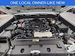 2024 Toyota Tacoma Double Cab RWD Pickup for sale #J90915C - photo 39