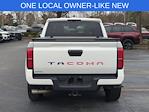 2024 Toyota Tacoma Double Cab RWD Pickup for sale #J90915C - photo 3