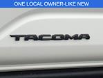 2024 Toyota Tacoma Double Cab RWD Pickup for sale #J90915C - photo 41