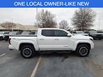 2024 Toyota Tacoma Double Cab RWD Pickup for sale #J90915C - photo 6