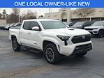 2024 Toyota Tacoma Double Cab RWD Pickup for sale #J90915C - photo 7