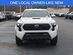 2024 Toyota Tacoma Double Cab RWD Pickup for sale #J90915C - photo 8