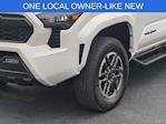 2024 Toyota Tacoma Double Cab RWD Pickup for sale #J90915C - photo 9