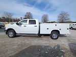 2024 Ram 3500 Crew Cab 4WD, Knapheide Steel Service Body Service Truck for sale #R00762 - photo 3