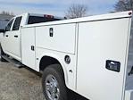 2024 Ram 3500 Crew Cab 4WD, Knapheide Steel Service Body Service Truck for sale #R00762 - photo 23