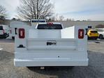 2024 Ram 3500 Crew Cab 4WD, Knapheide Steel Service Body Service Truck for sale #R00762 - photo 2