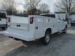 2024 Ram 3500 Crew Cab 4WD, Knapheide Steel Service Body Service Truck for sale #R00762 - photo 5