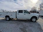 2024 Ram 3500 Crew Cab 4WD, Knapheide Steel Service Body Service Truck for sale #R00762 - photo 6