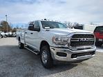 2024 Ram 3500 Crew Cab 4WD, Knapheide Steel Service Body Service Truck for sale #R00762 - photo 7