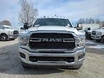 2024 Ram 3500 Crew Cab 4WD, Knapheide Steel Service Body Service Truck for sale #R00762 - photo 8