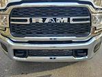 2024 Ram 2500 Regular Cab 4WD, Knapheide Steel Service Body Service Truck for sale #R01948 - photo 16