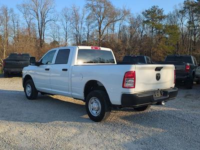 New 2024 Ram 2500 Tradesman Crew Cab for sale #R02308 - photo 2