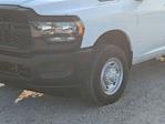 New 2024 Ram 2500 Tradesman Crew Cab for sale #R02308 - photo 9