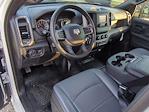 New 2024 Ram 2500 Tradesman Crew Cab for sale #R02308 - photo 10