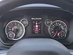 New 2024 Ram 2500 Tradesman Crew Cab for sale #R02308 - photo 11