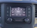 New 2024 Ram 2500 Tradesman Crew Cab for sale #R02308 - photo 13