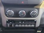 New 2024 Ram 2500 Tradesman Crew Cab for sale #R02308 - photo 15