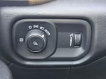 New 2024 Ram 2500 Tradesman Crew Cab for sale #R02308 - photo 18