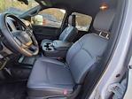 New 2024 Ram 2500 Tradesman Crew Cab for sale #R02308 - photo 19