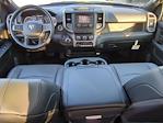 New 2024 Ram 2500 Tradesman Crew Cab for sale #R02308 - photo 26