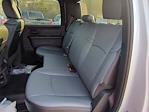 New 2024 Ram 2500 Tradesman Crew Cab for sale #R02308 - photo 27
