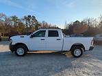 New 2024 Ram 2500 Tradesman Crew Cab for sale #R02308 - photo 3