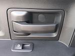 New 2024 Ram 2500 Tradesman Crew Cab for sale #R02308 - photo 30
