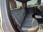 New 2024 Ram 2500 Tradesman Crew Cab for sale #R02308 - photo 34
