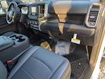 New 2024 Ram 2500 Tradesman Crew Cab for sale #R02308 - photo 35