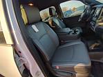 New 2024 Ram 2500 Tradesman Crew Cab for sale #R02308 - photo 36
