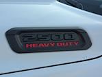 New 2024 Ram 2500 Tradesman Crew Cab for sale #R02308 - photo 39