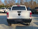 New 2024 Ram 2500 Tradesman Crew Cab for sale #R02308 - photo 4