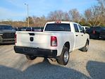 New 2024 Ram 2500 Tradesman Crew Cab for sale #R02308 - photo 5