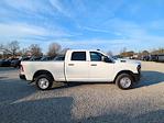New 2024 Ram 2500 Tradesman Crew Cab for sale #R02308 - photo 6