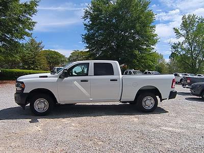 New 2024 Ram 2500 - photo 2