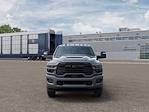 2026 Ram 2500 Crew Cab 4WD Pickup for sale #R02642 - photo 4