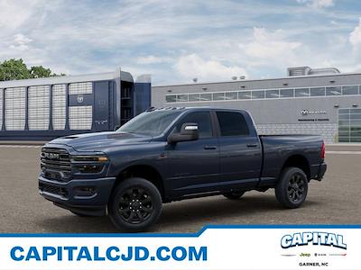 New 2026 Ram 2500 - photo 1