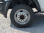 2024 Ram 4500 Regular Cab DRW 4x2 PJ's Stake Bed for sale #R04713 - photo 18