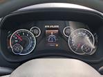 2024 Ram 4500 Regular Cab DRW 4x2 PJ's Stake Bed for sale #R04713 - photo 21