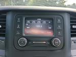 2024 Ram 4500 Regular Cab DRW 4x2 PJ's Stake Bed for sale #R04713 - photo 23