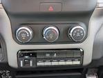 2024 Ram 4500 Regular Cab DRW 4x2 PJ's Stake Bed for sale #R04713 - photo 25