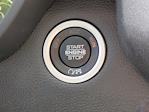 2024 Ram 4500 Regular Cab DRW 4x2 PJ's Stake Bed for sale #R04713 - photo 27