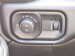 2024 Ram 4500 Regular Cab DRW 4x2 PJ's Stake Bed for sale #R04713 - photo 28