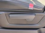 2024 Ram 4500 Regular Cab DRW 4x2 PJ's Stake Bed for sale #R04713 - photo 29
