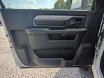 2024 Ram 4500 Regular Cab DRW 4x2 PJ's Stake Bed for sale #R04713 - photo 30