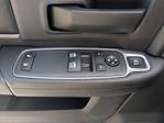 2024 Ram 4500 Regular Cab DRW 4x2 PJ's Stake Bed for sale #R04713 - photo 31