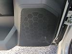 2024 Ram 4500 Regular Cab DRW 4x2 PJ's Stake Bed for sale #R04713 - photo 8