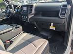 2024 Ram 4500 Regular Cab DRW 4x2 PJ's Stake Bed for sale #R04713 - photo 3
