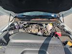2024 Ram 4500 Regular Cab DRW 4x2 PJ's Stake Bed for sale #R04713 - photo 7