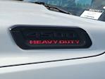 2024 Ram 4500 Regular Cab DRW 4x2 PJ's Stake Bed for sale #R04713 - photo 11
